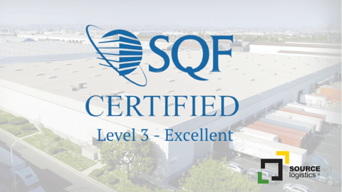 What is SQF Certification and why is it so important in logistics ...