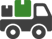 Discounted Shipping Rates