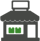 Retail Display Assembly