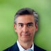 Source Logistics acquires LaGrou Distribution’s warehousing business ...