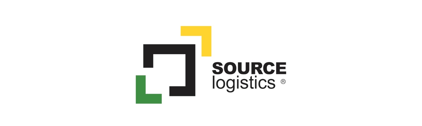 Mexilink + Source Logistics: How Mexilink transformed its supply chain ...