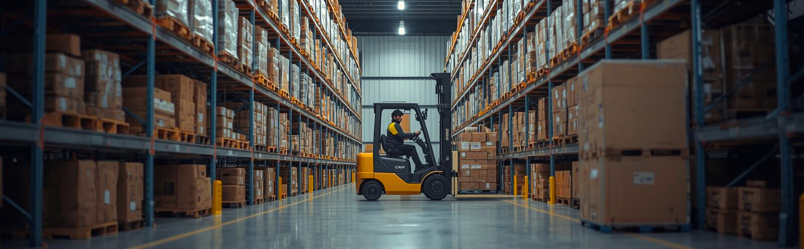 Untitled design (33)-1