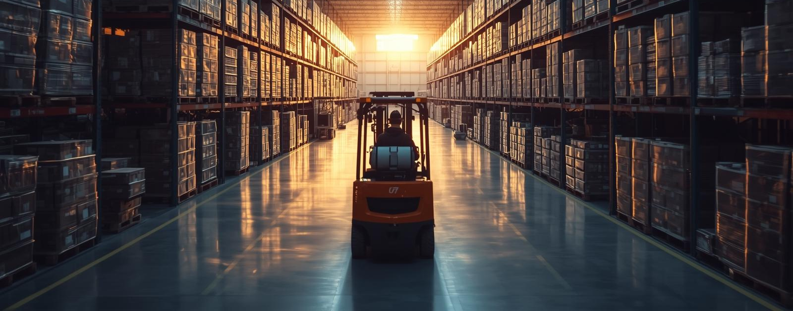 Warehouse Operations-1