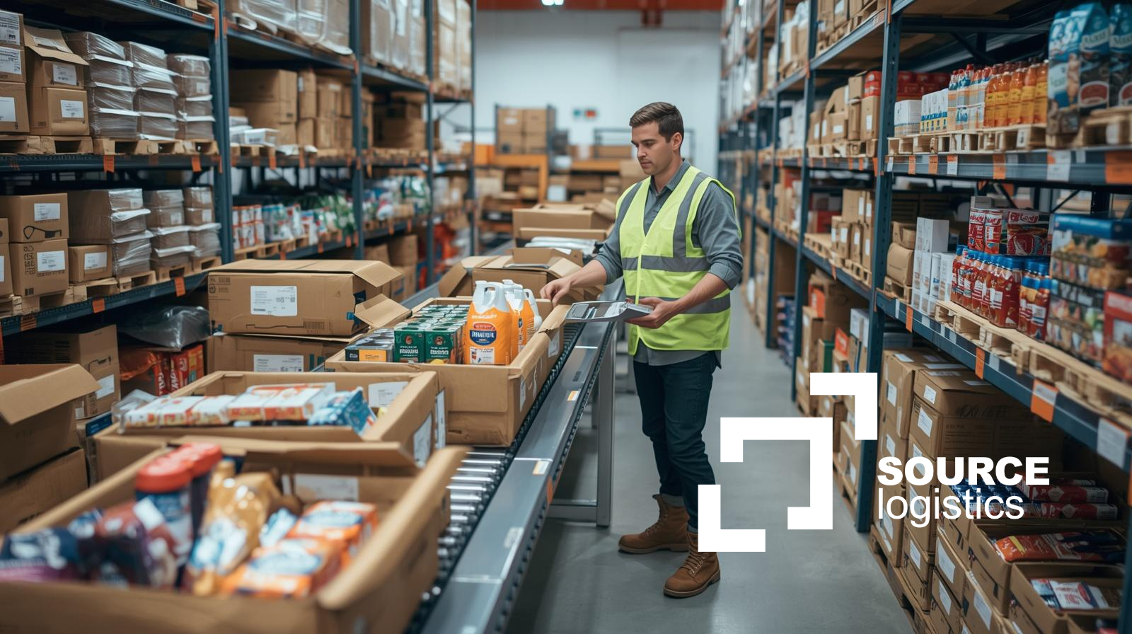 <span id="hs_cos_wrapper_name" class="hs_cos_wrapper hs_cos_wrapper_meta_field hs_cos_wrapper_type_text" style="" data-hs-cos-general-type="meta_field" data-hs-cos-type="text" >CPG Fulfillment & Accelerated Sourcing for Grocery Brands</span>