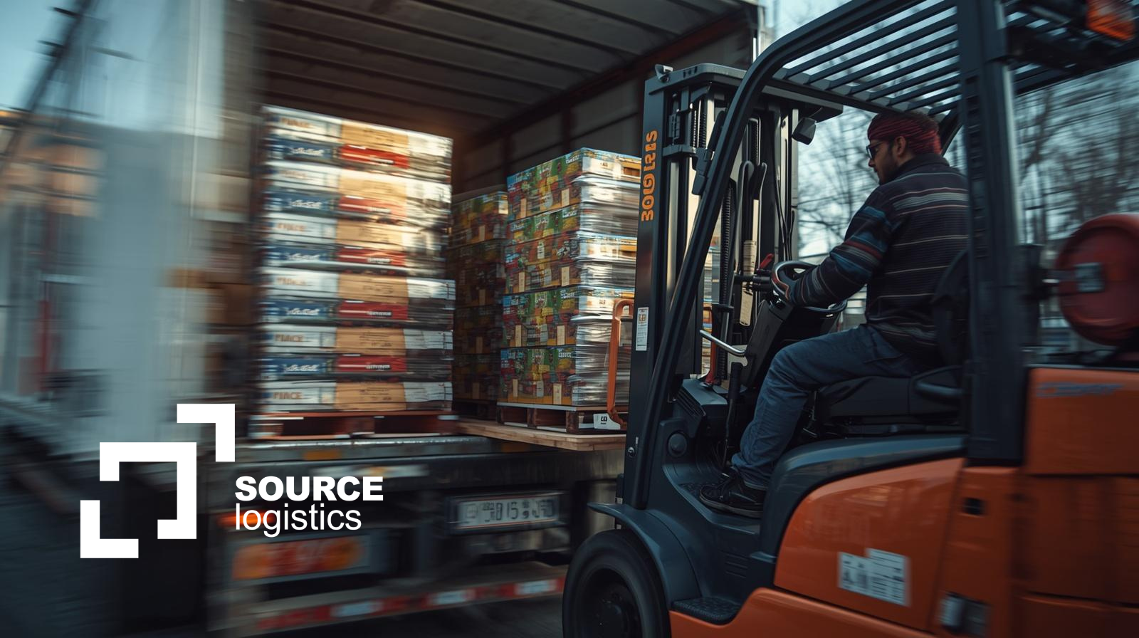 <span id="hs_cos_wrapper_name" class="hs_cos_wrapper hs_cos_wrapper_meta_field hs_cos_wrapper_type_text" style="" data-hs-cos-general-type="meta_field" data-hs-cos-type="text" >CPG Logistics for Grocery Distribution</span>