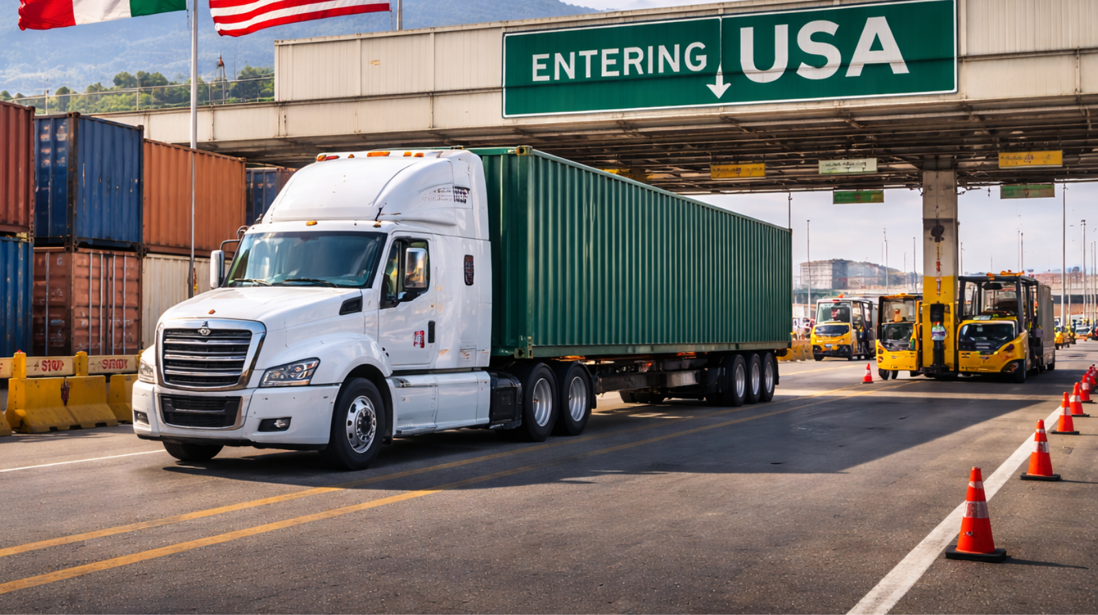 <span id="hs_cos_wrapper_name" class="hs_cos_wrapper hs_cos_wrapper_meta_field hs_cos_wrapper_type_text" style="" data-hs-cos-general-type="meta_field" data-hs-cos-type="text" >5 Key Tips for Successful Cross-Border Grocery Logistics</span>