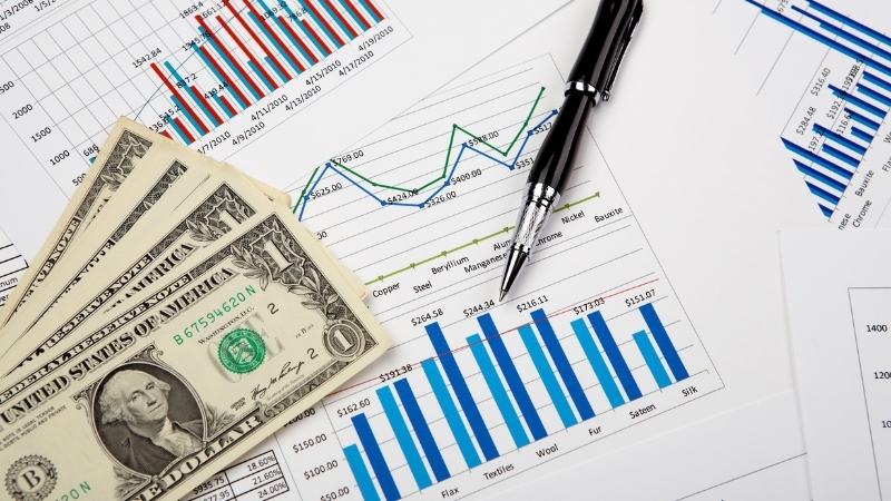 Spot operational inefficiencies through proactive audits and processes.
