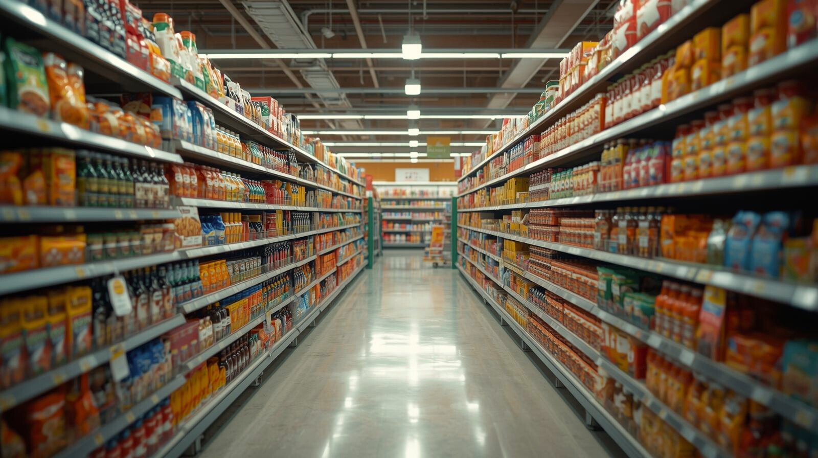 <span id="hs_cos_wrapper_name" class="hs_cos_wrapper hs_cos_wrapper_meta_field hs_cos_wrapper_type_text" style="" data-hs-cos-general-type="meta_field" data-hs-cos-type="text" >The Explosive Growth of Hispanic Food and Beverage in the U.S.</span>