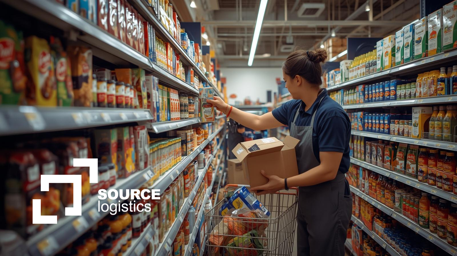 <span id="hs_cos_wrapper_name" class="hs_cos_wrapper hs_cos_wrapper_meta_field hs_cos_wrapper_type_text" style="" data-hs-cos-general-type="meta_field" data-hs-cos-type="text" >Retail Support Logistics for Grocery Chains</span>