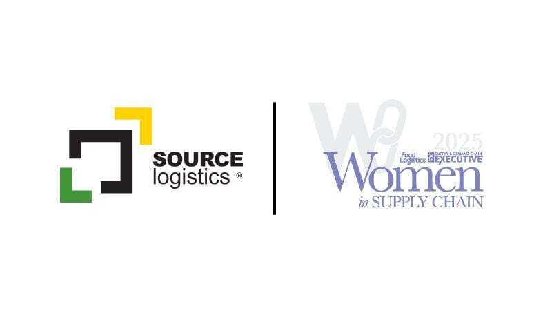 <span id="hs_cos_wrapper_name" class="hs_cos_wrapper hs_cos_wrapper_meta_field hs_cos_wrapper_type_text" style="" data-hs-cos-general-type="meta_field" data-hs-cos-type="text" >Christina Chapman Named Trailblazer in 2025 Women in Supply Chain Awards</span>