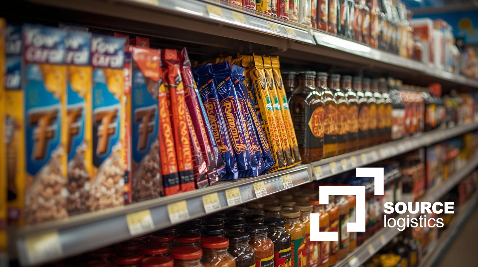 <span id="hs_cos_wrapper_name" class="hs_cos_wrapper hs_cos_wrapper_meta_field hs_cos_wrapper_type_text" style="" data-hs-cos-general-type="meta_field" data-hs-cos-type="text" >Why Retailers Are Expanding Their Multicultural Food Aisles</span>