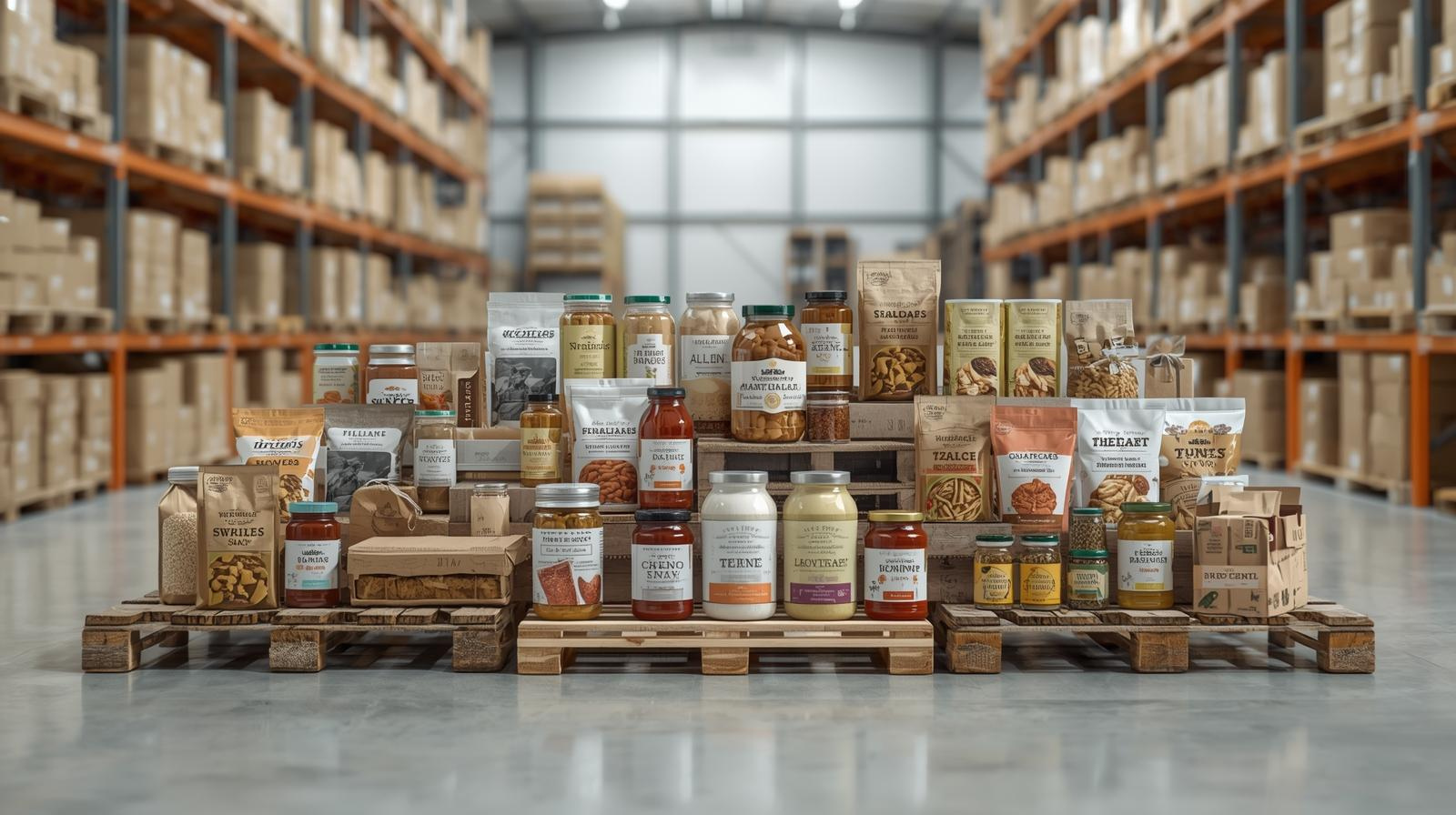 <span id="hs_cos_wrapper_name" class="hs_cos_wrapper hs_cos_wrapper_meta_field hs_cos_wrapper_type_text" style="" data-hs-cos-general-type="meta_field" data-hs-cos-type="text" >Key Challenges in Global and Multicultural Food Supply Chains</span>