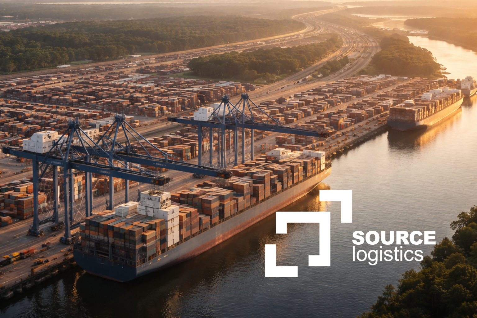 <span id="hs_cos_wrapper_name" class="hs_cos_wrapper hs_cos_wrapper_meta_field hs_cos_wrapper_type_text" style="" data-hs-cos-general-type="meta_field" data-hs-cos-type="text" >Why the Southeast Corridor is a Strategic 3PL Investment Zone</span>