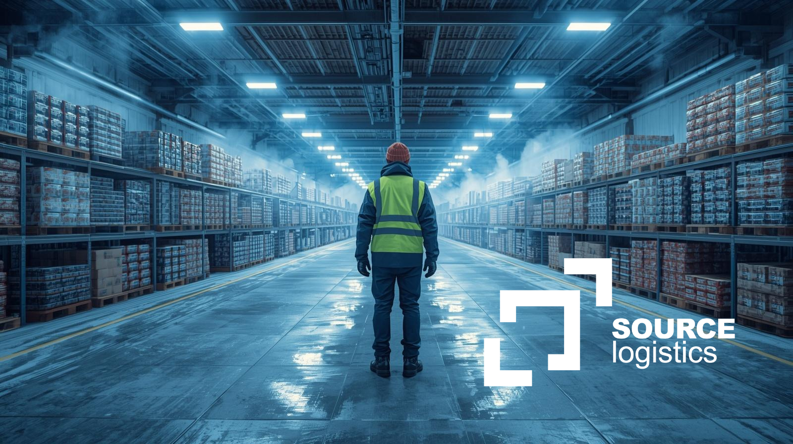 <span id="hs_cos_wrapper_name" class="hs_cos_wrapper hs_cos_wrapper_meta_field hs_cos_wrapper_type_text" style="" data-hs-cos-general-type="meta_field" data-hs-cos-type="text" >Cold Chain Readiness: What Supply Chain Leaders Must Get Right Before Peak Heat Season</span>