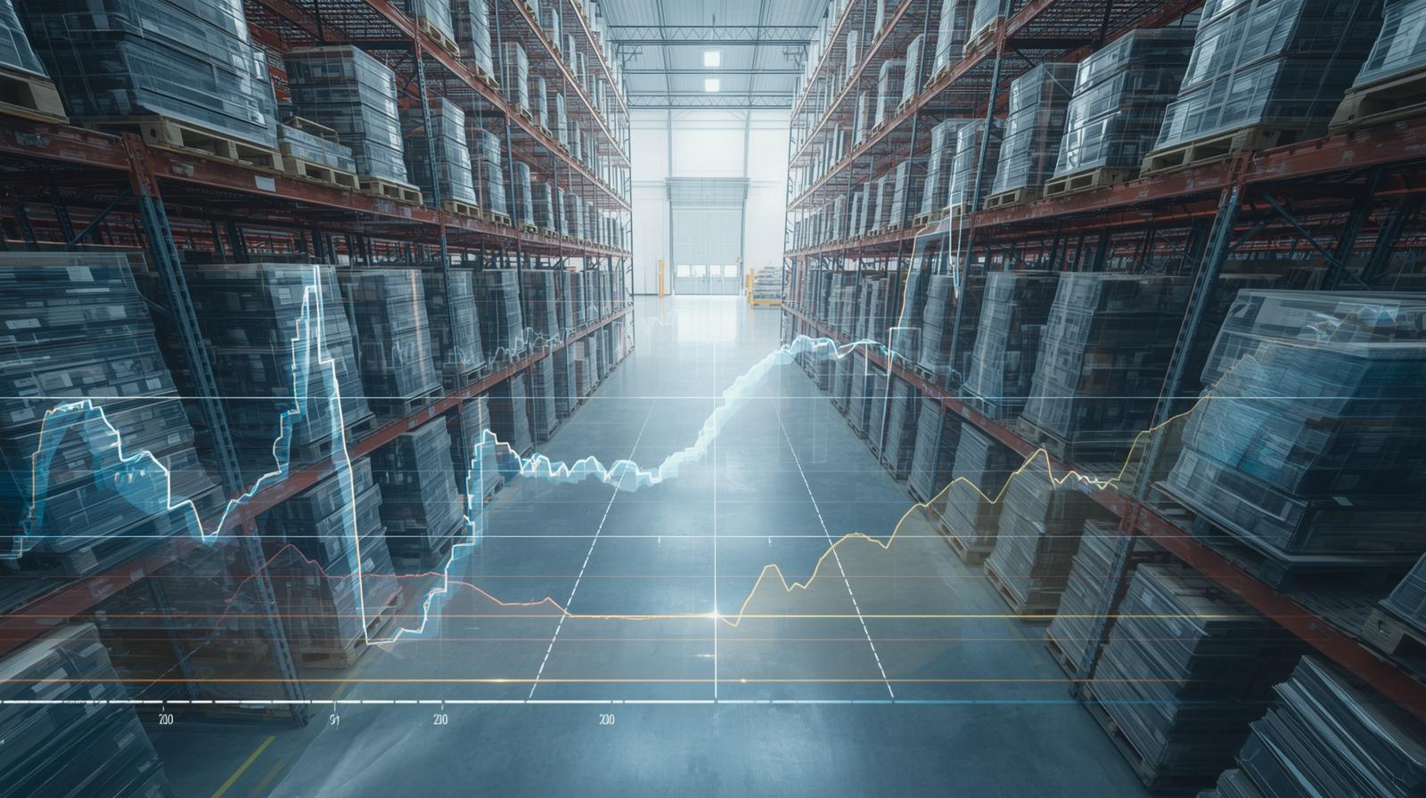 <span id="hs_cos_wrapper_name" class="hs_cos_wrapper hs_cos_wrapper_meta_field hs_cos_wrapper_type_text" style="" data-hs-cos-general-type="meta_field" data-hs-cos-type="text" >The Source&nbsp;Market Update:&nbsp;January 2026&nbsp;</span>