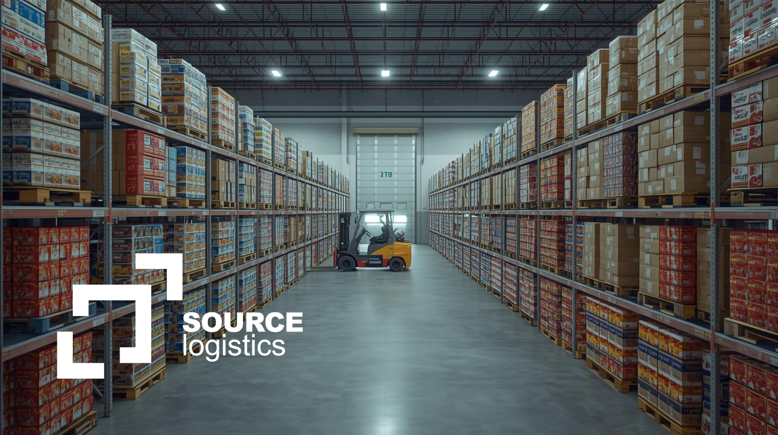 <span id="hs_cos_wrapper_name" class="hs_cos_wrapper hs_cos_wrapper_meta_field hs_cos_wrapper_type_text" style="" data-hs-cos-general-type="meta_field" data-hs-cos-type="text" >The Next Phase of Hispanic Food Growth: Why Operations Will Decide the Winners</span>