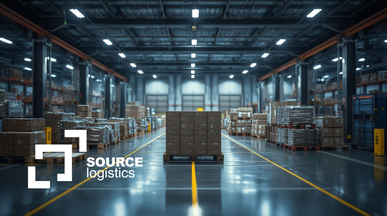 <span id="hs_cos_wrapper_name" class="hs_cos_wrapper hs_cos_wrapper_meta_field hs_cos_wrapper_type_text" style="" data-hs-cos-general-type="meta_field" data-hs-cos-type="text" >Retail Compliance Isn’t Getting Easier in 2026, It’s Getting More Fragmented&nbsp;</span>