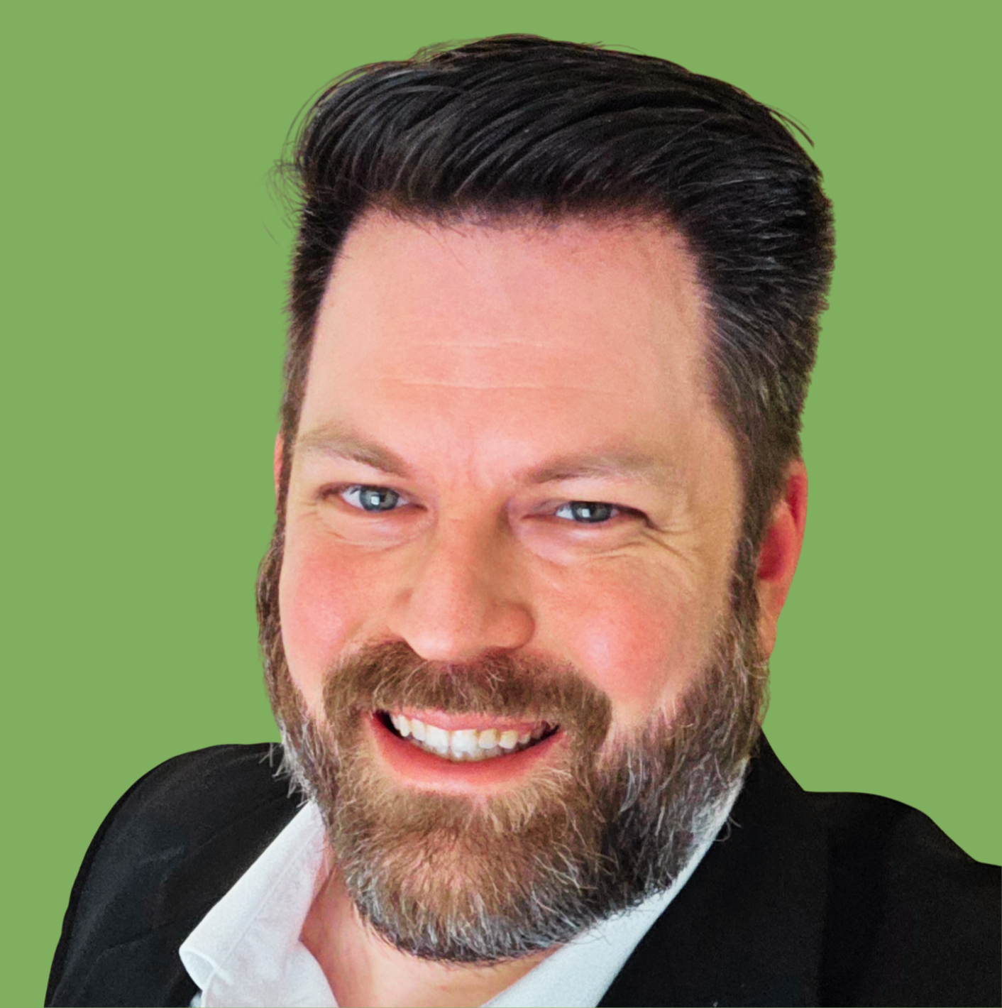 <span id="hs_cos_wrapper_name" class="hs_cos_wrapper hs_cos_wrapper_meta_field hs_cos_wrapper_type_text" style="" data-hs-cos-general-type="meta_field" data-hs-cos-type="text" >The Source Market Update: March 2026</span>