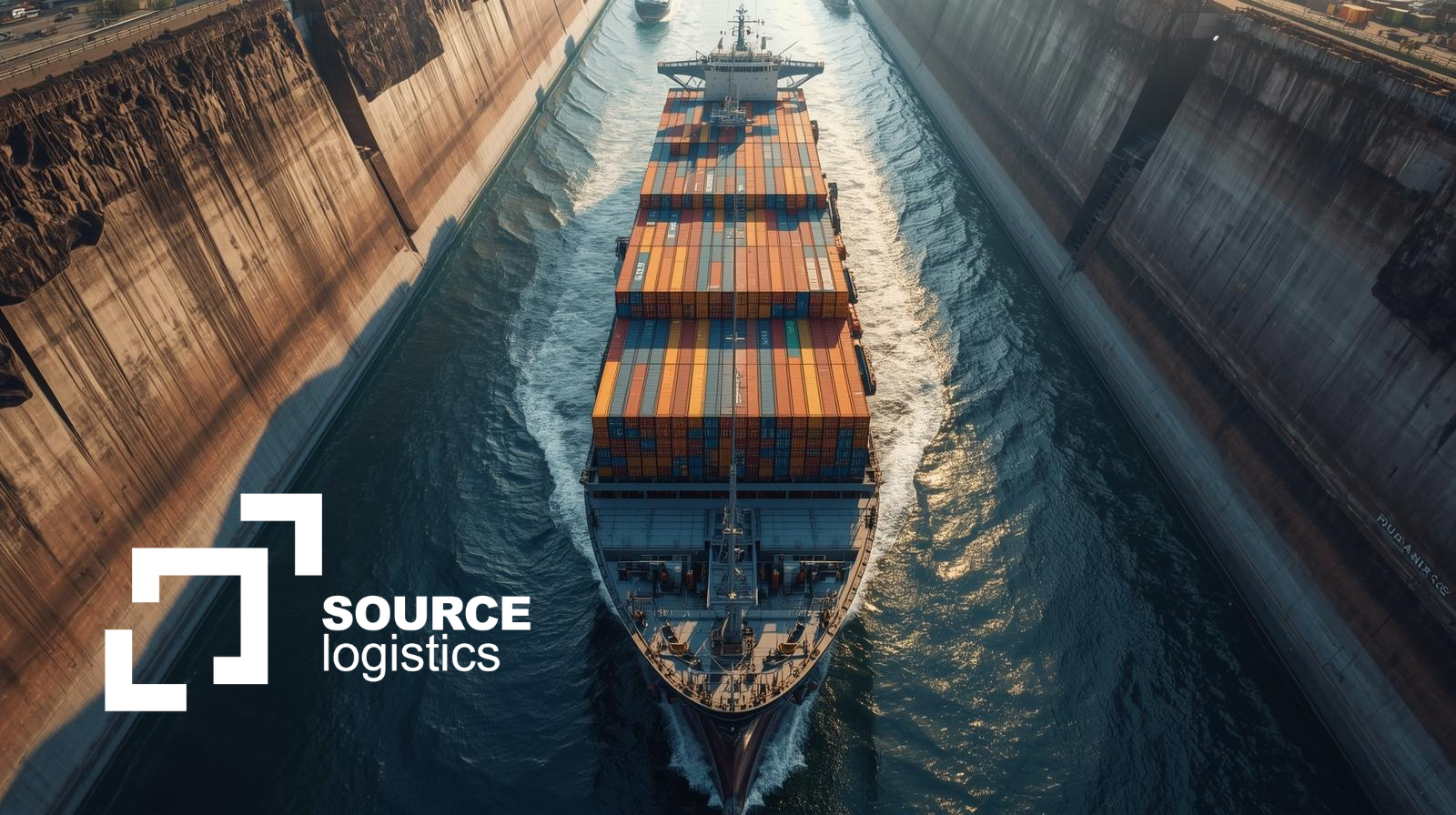 <span id="hs_cos_wrapper_name" class="hs_cos_wrapper hs_cos_wrapper_meta_field hs_cos_wrapper_type_text" style="" data-hs-cos-general-type="meta_field" data-hs-cos-type="text" >Logistics Has Entered a Permanent Era of Disruption</span>