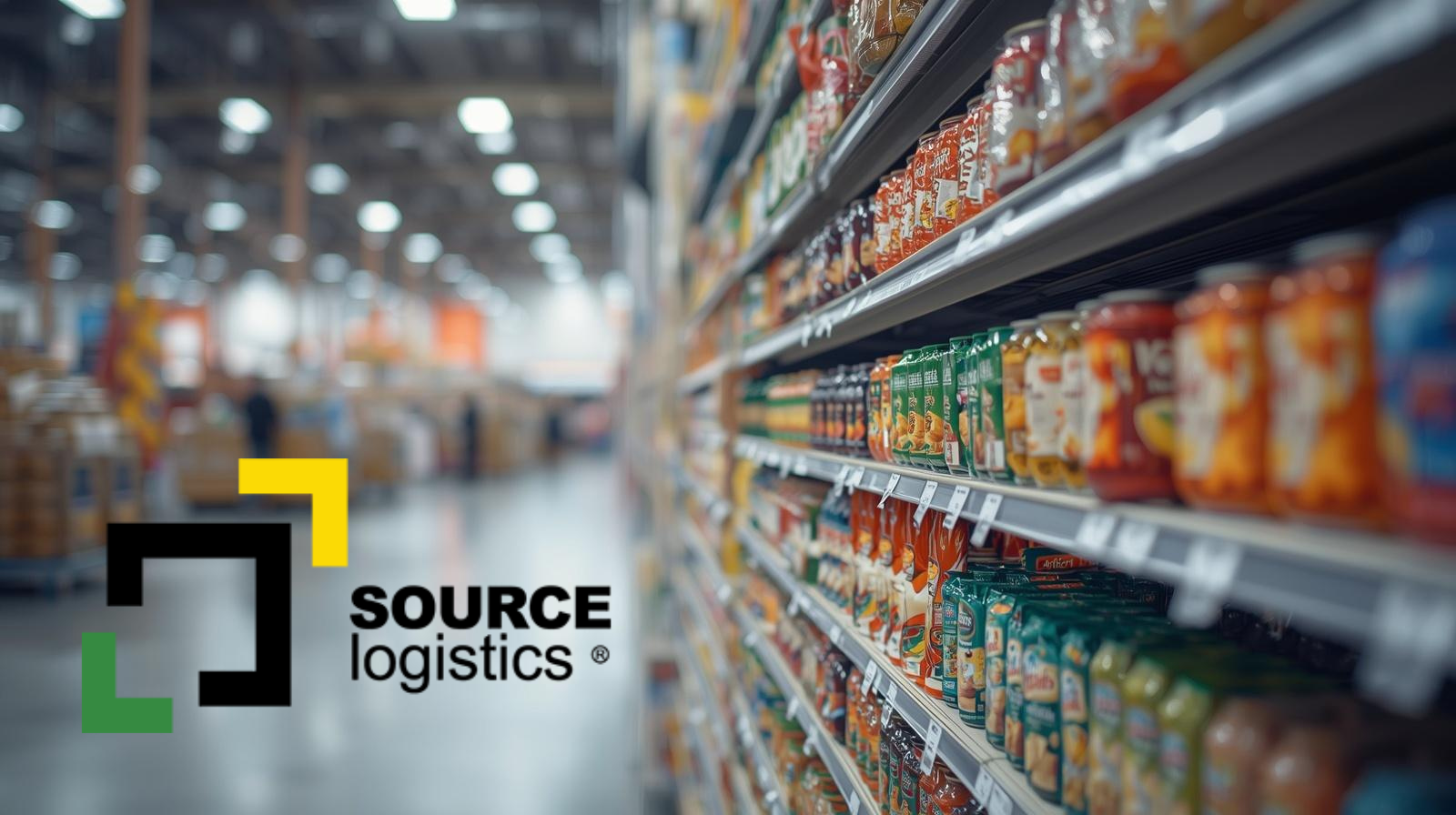 <span id="hs_cos_wrapper_name" class="hs_cos_wrapper hs_cos_wrapper_meta_field hs_cos_wrapper_type_text" style="" data-hs-cos-general-type="meta_field" data-hs-cos-type="text" >Food & Beverage Logistics for Grocery & Retail Supply Chains</span>