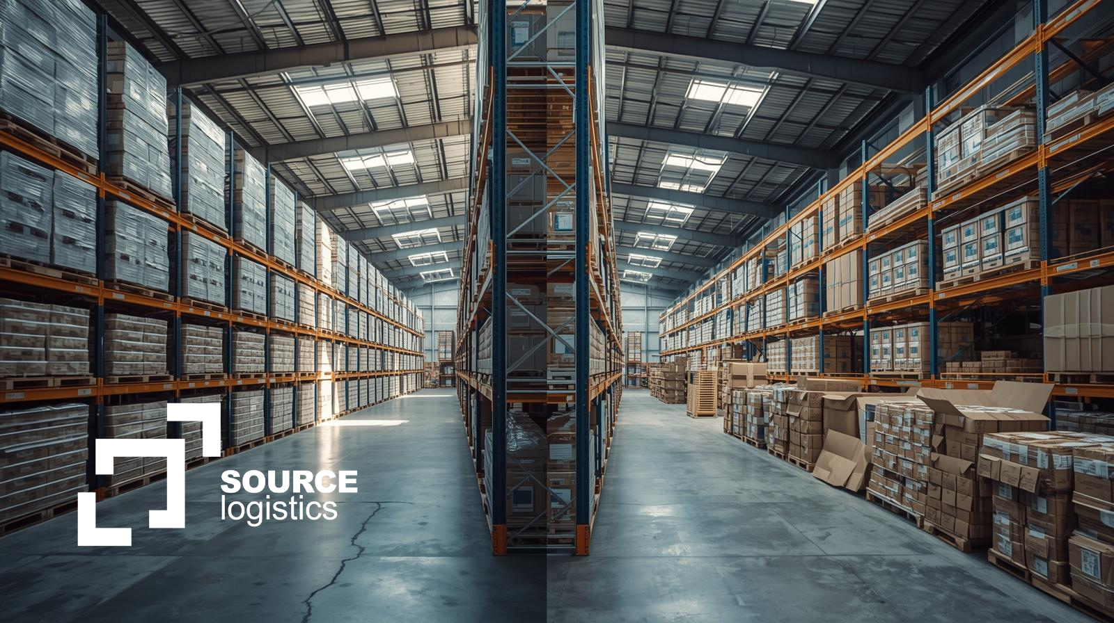 <span id="hs_cos_wrapper_name" class="hs_cos_wrapper hs_cos_wrapper_meta_field hs_cos_wrapper_type_text" style="" data-hs-cos-general-type="meta_field" data-hs-cos-type="text" >The Hidden Cost of Inventory Drift: Why 2026 Planning Fails Without Network-Level Visibility </span>