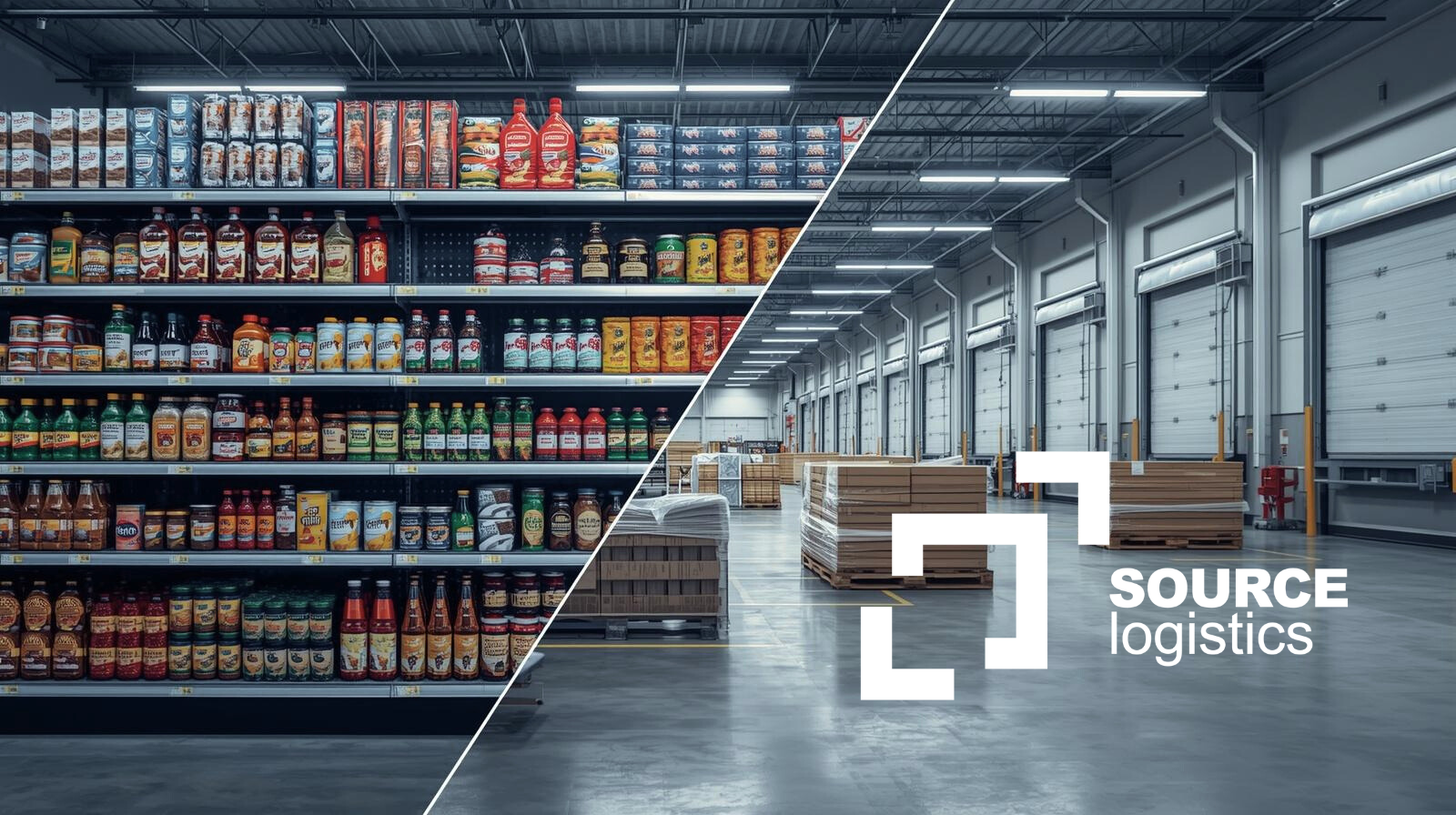 <span id="hs_cos_wrapper_name" class="hs_cos_wrapper hs_cos_wrapper_meta_field hs_cos_wrapper_type_text" style="" data-hs-cos-general-type="meta_field" data-hs-cos-type="text" >7 Logistics Questions Every Growing CPG Brand Should Ask Before Scaling</span>